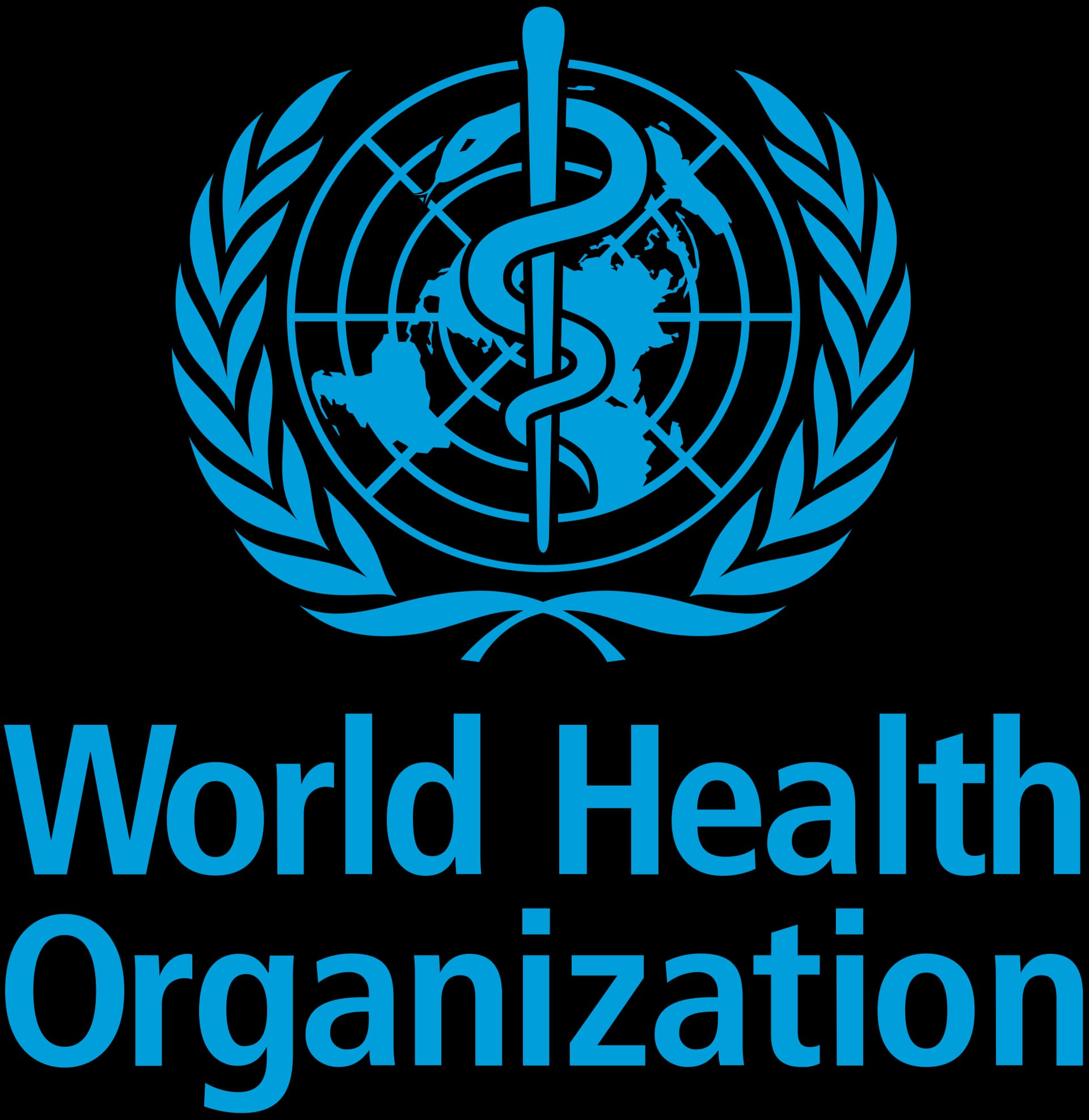 WHO-GMP certification mark