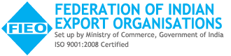 Federation of Indian Export Organisations