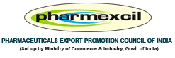 Pharmaceuticals Export Promotion Council of India