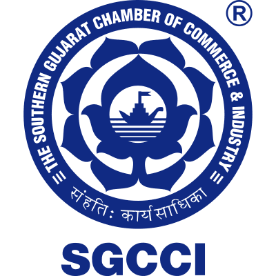 Southern Gujarat Chamber of Commerce & Industry