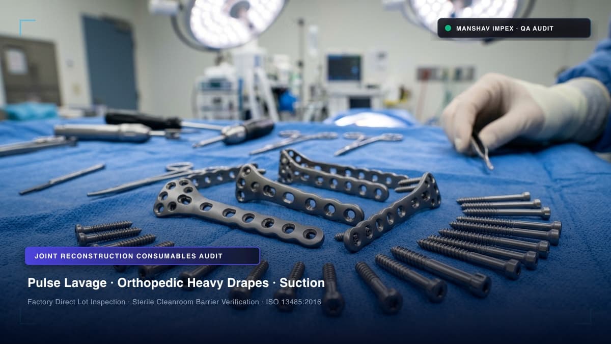 Sterile disposable biopsy punch with color-coded handle and micro-honed steel blade