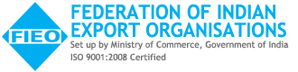 Federation of Indian Export Organisations