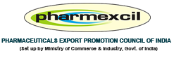 Pharmaceuticals Export Promotion Council of India