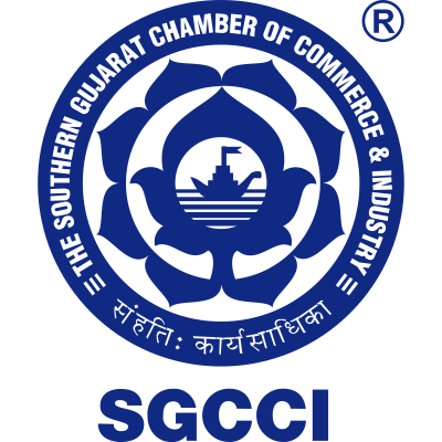 Southern Gujarat Chamber of Commerce & Industry